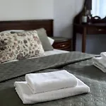 Apartman Amber 300 Metrow Od Plazy Kołobrzeg
