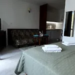 Apartman Amber 300 Metrow Od Plazy