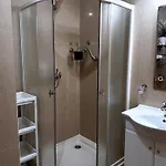 Apartman Amber 300 Metrow Od Plazy