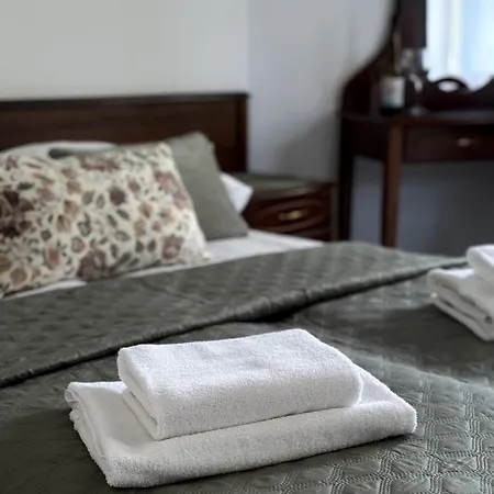 Apartment Amber 300 Metrow Od Plazy Kolberg